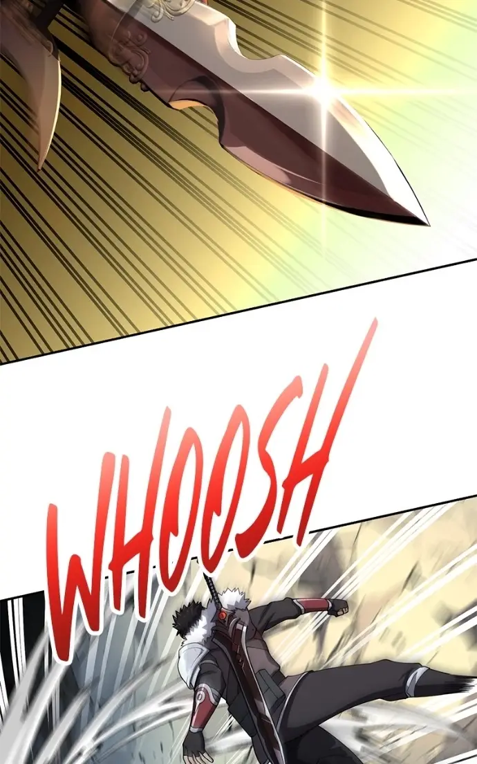 Read Monster Devourer EN Manga Online