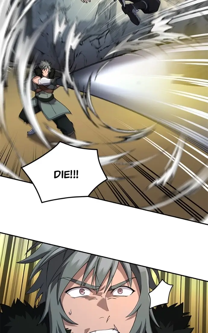 Read Monster Devourer EN Manga Online