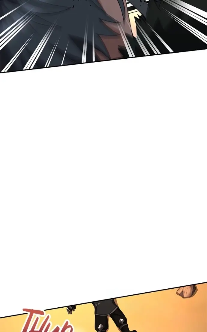 Read Monster Devourer EN Manga Online