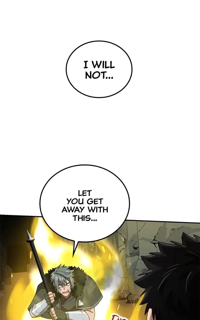 Read Monster Devourer EN Manga Online