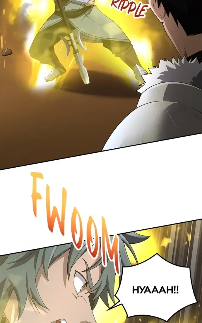 Read Monster Devourer EN Manga Online