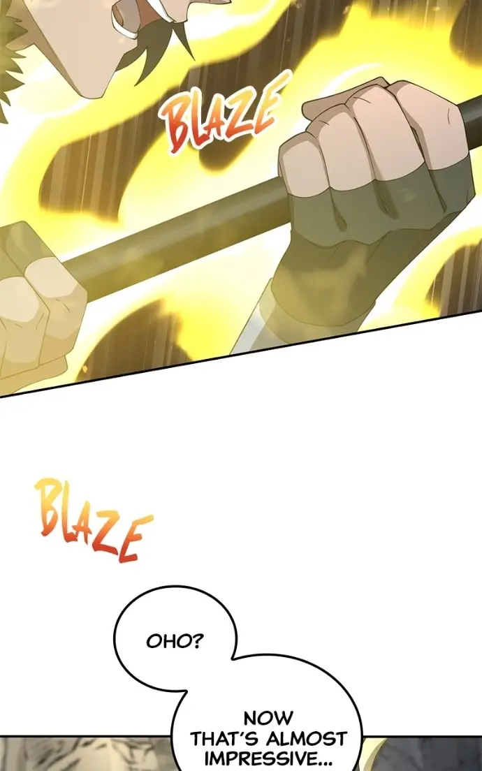 Read Monster Devourer EN Manga Online