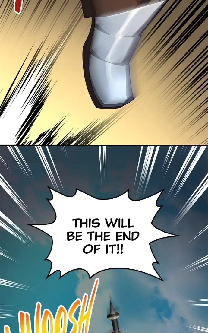 Read Monster Devourer EN Manga Online