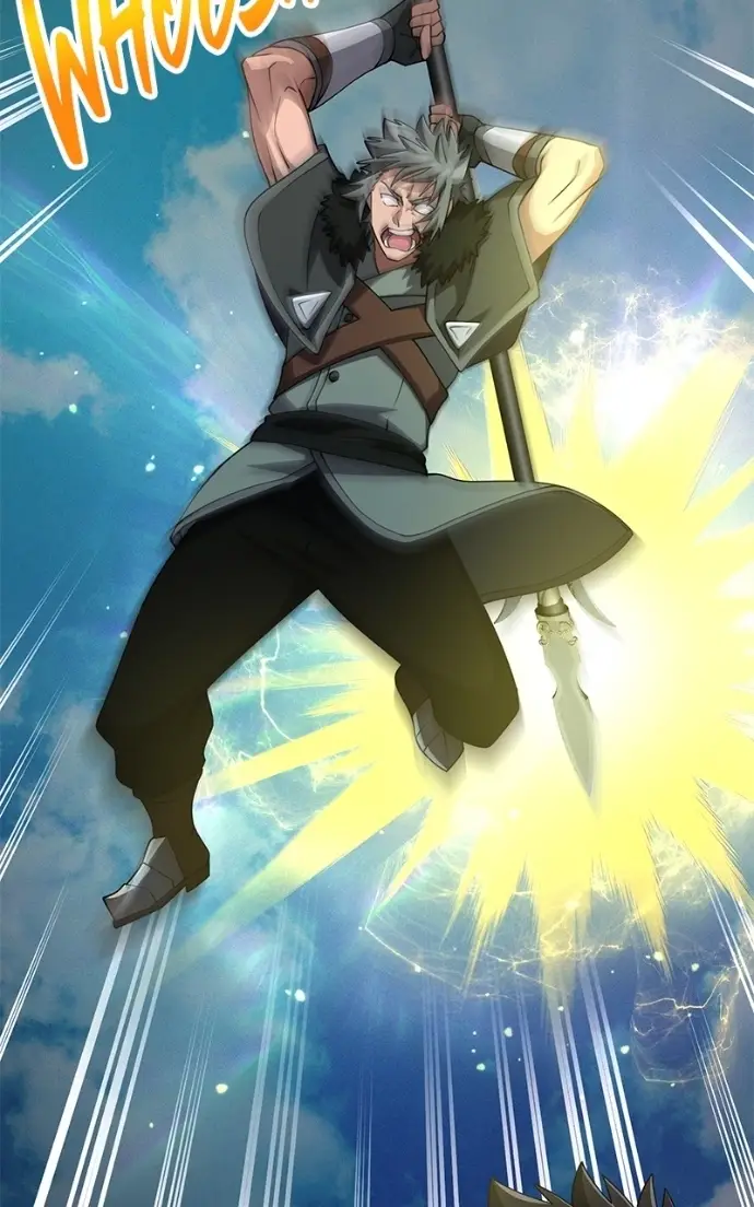 Read Monster Devourer EN Manga Online