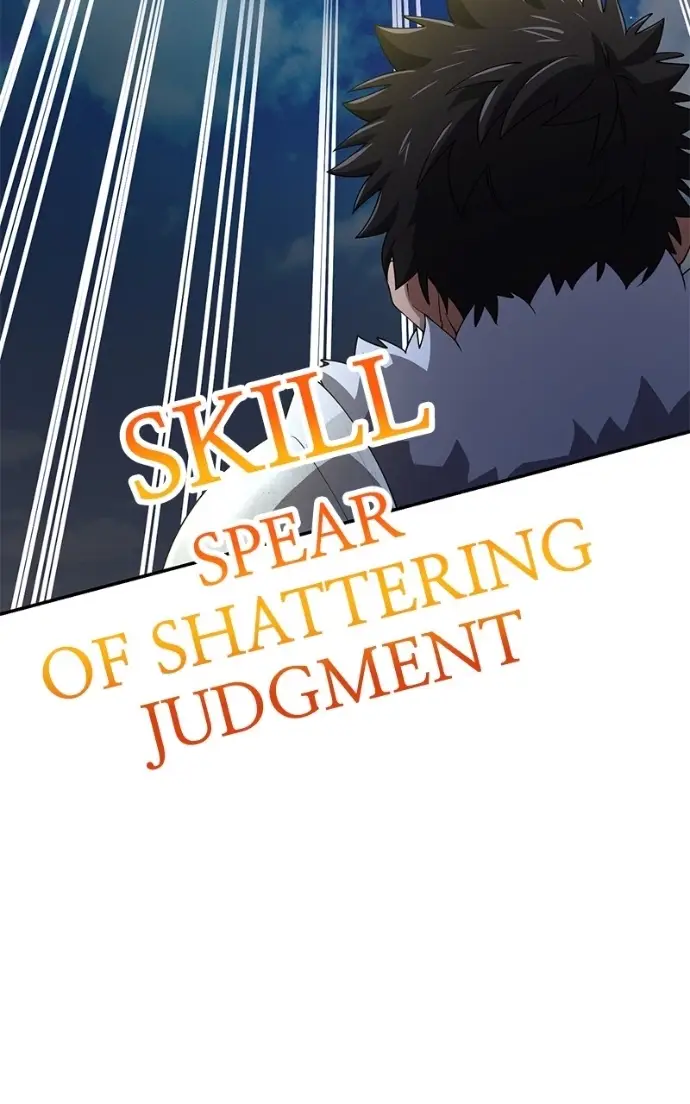 Read Monster Devourer EN Manga Online