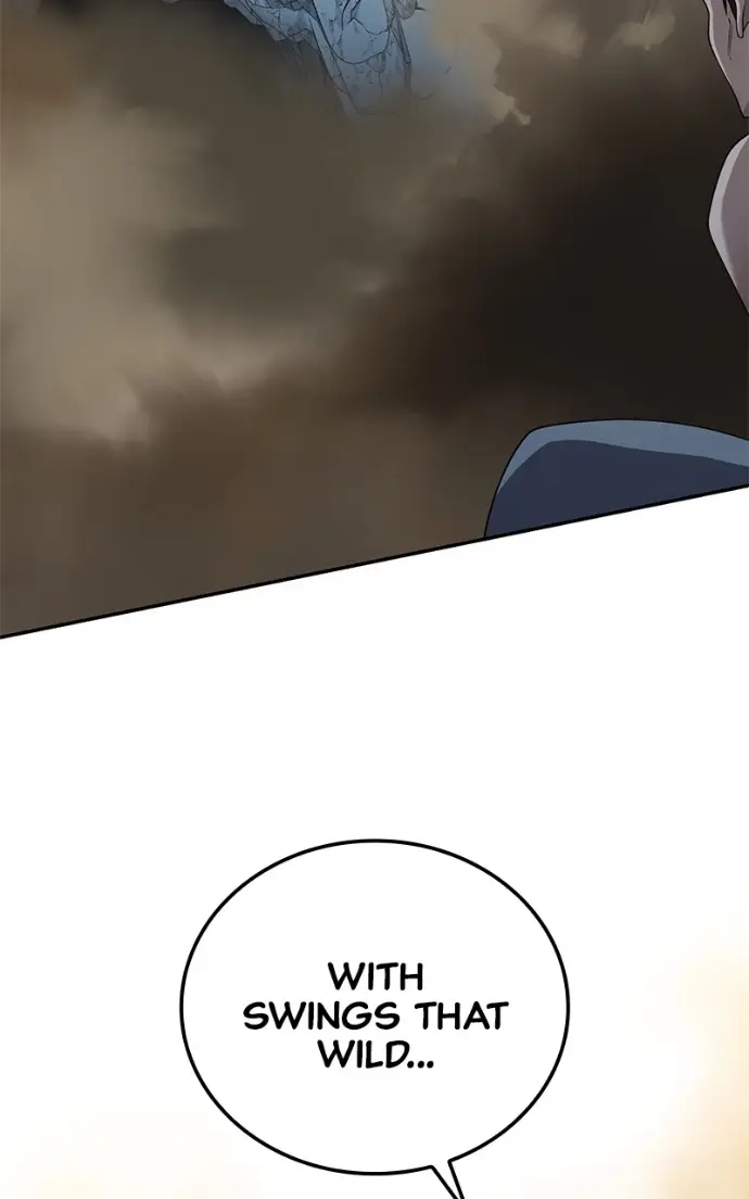 Read Monster Devourer EN Manga Online