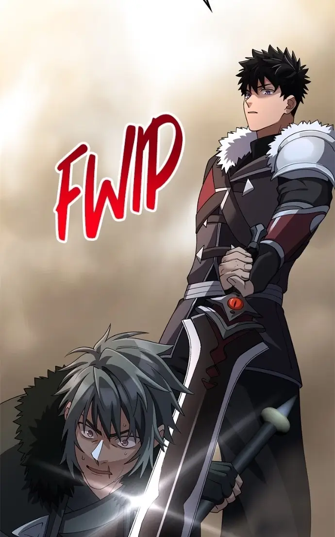 Read Monster Devourer EN Manga Online