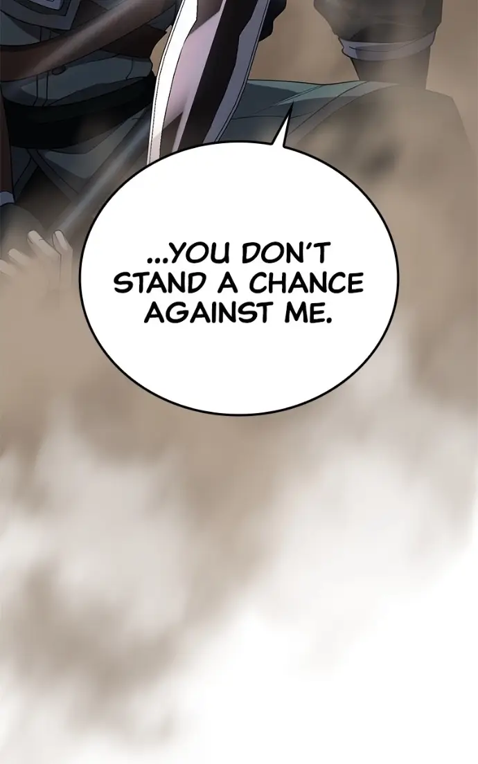 Read Monster Devourer EN Manga Online