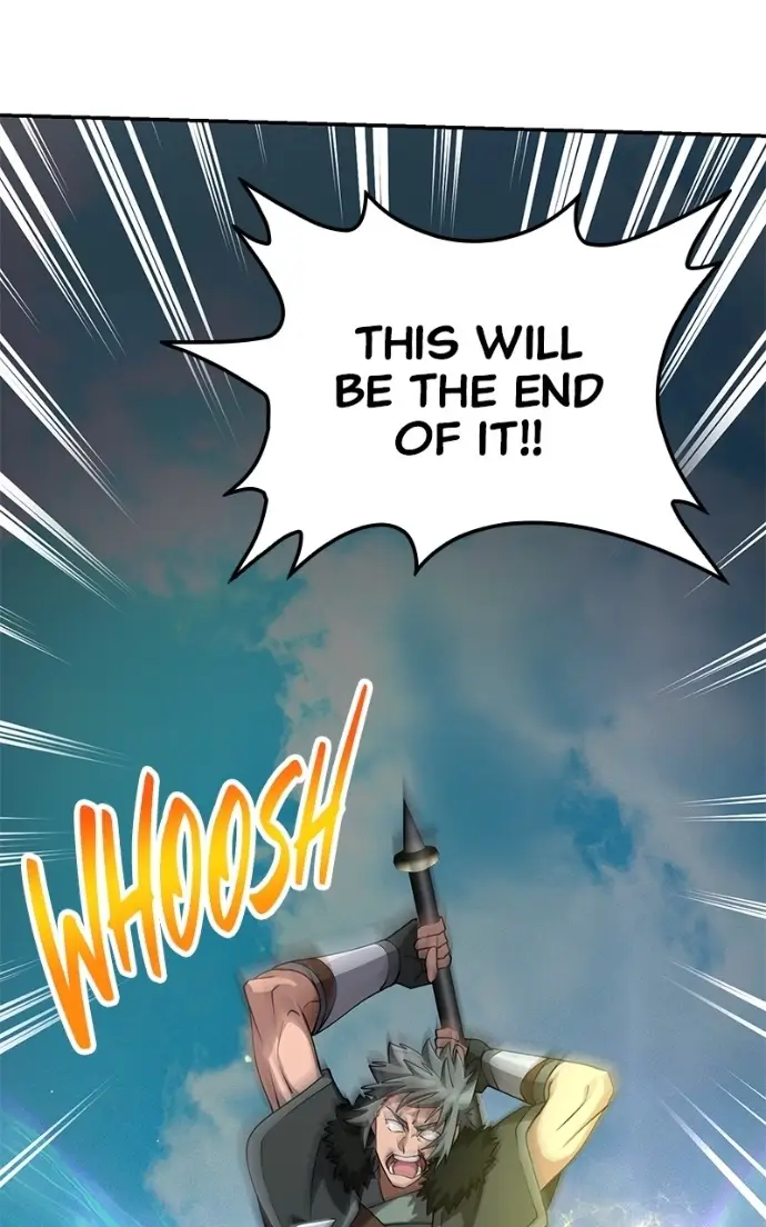 Read Monster Devourer EN Manga Online