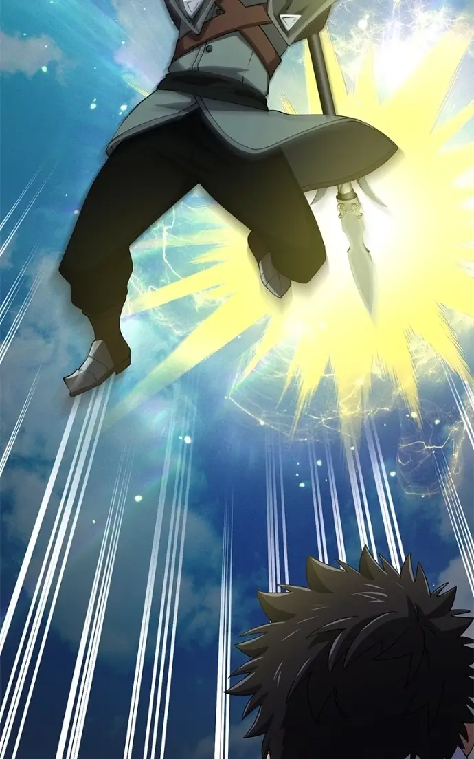 Read Monster Devourer EN Manga Online