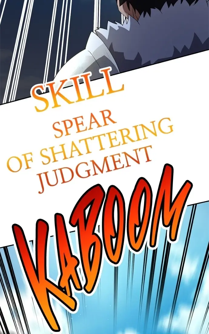 Read Monster Devourer EN Manga Online