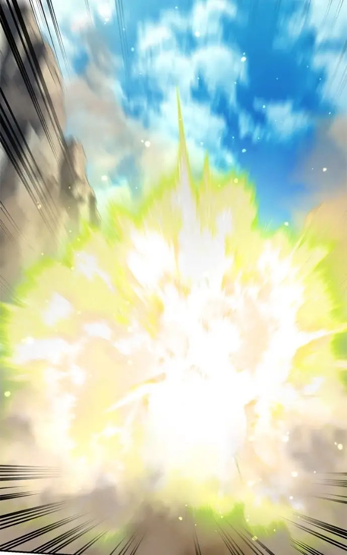 Read Monster Devourer EN Manga Online