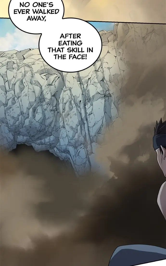 Read Monster Devourer EN Manga Online