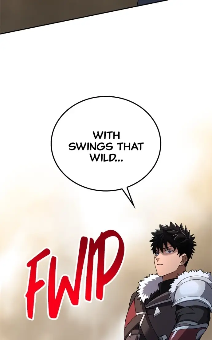 Read Monster Devourer EN Manga Online