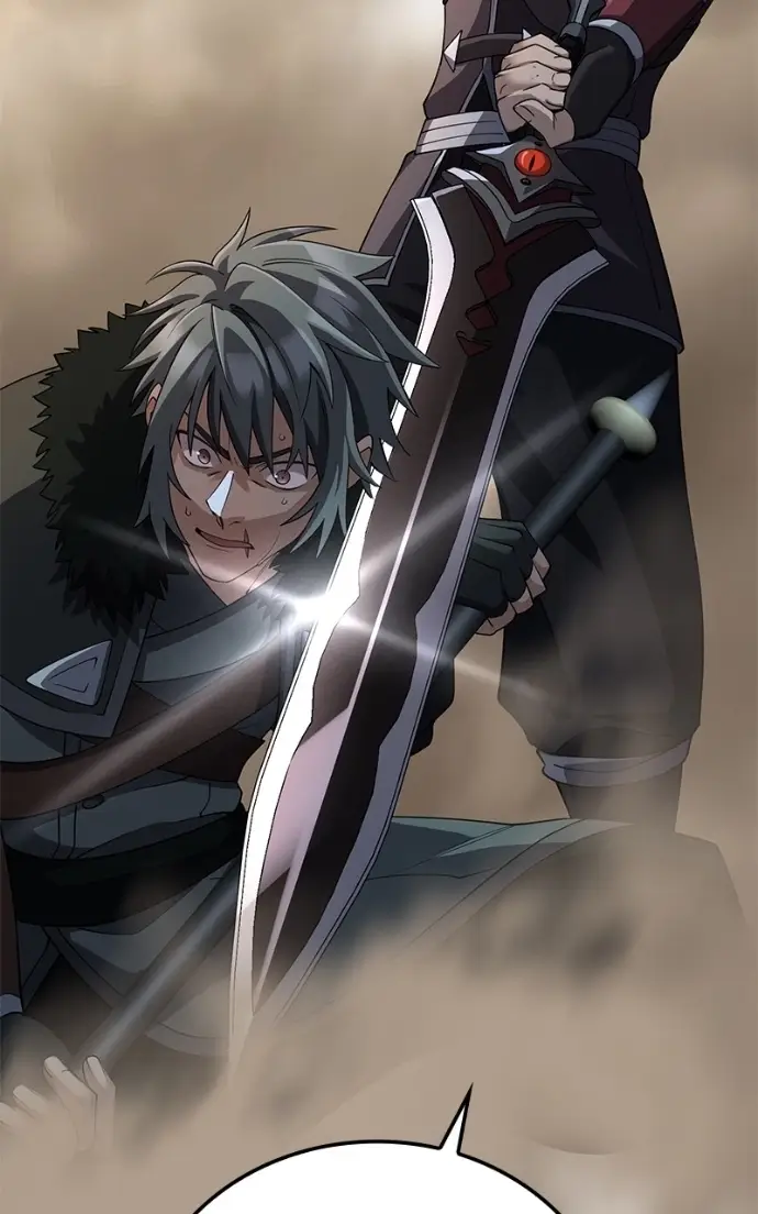 Read Monster Devourer EN Manga Online