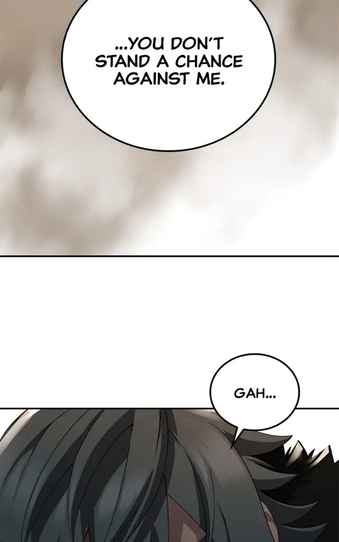 Read Monster Devourer EN Manga Online