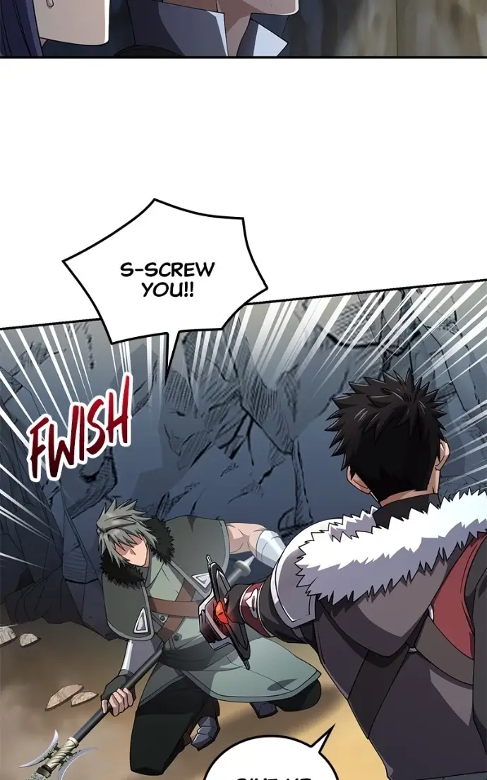 Read Monster Devourer EN Manga Online