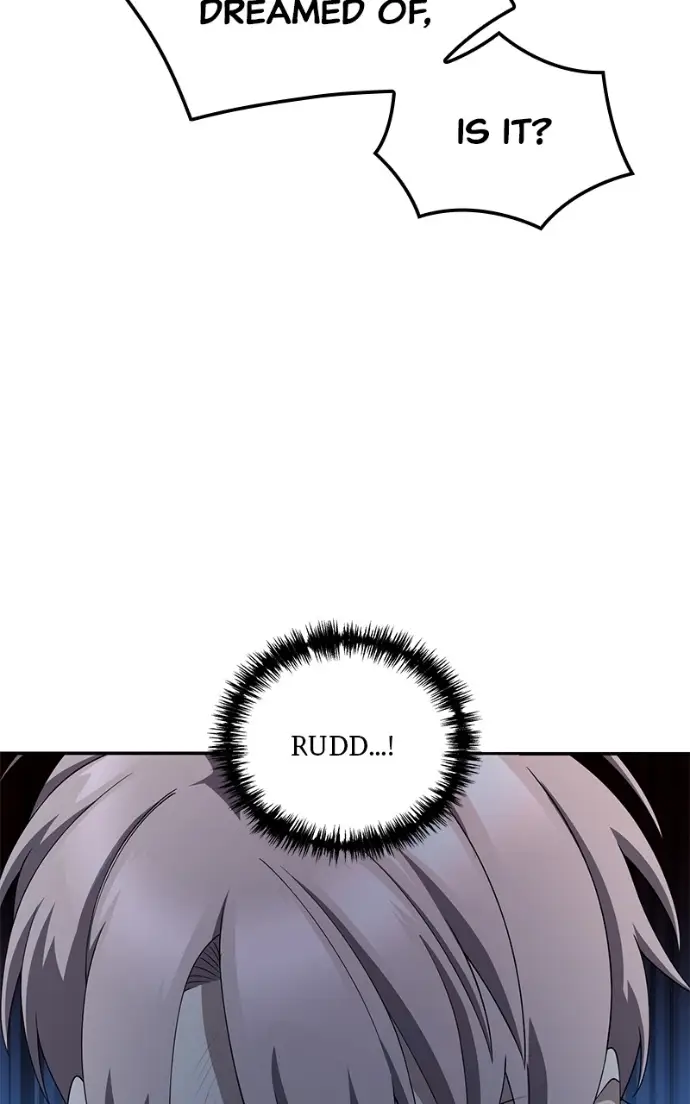 Read Monster Devourer EN Manga Online