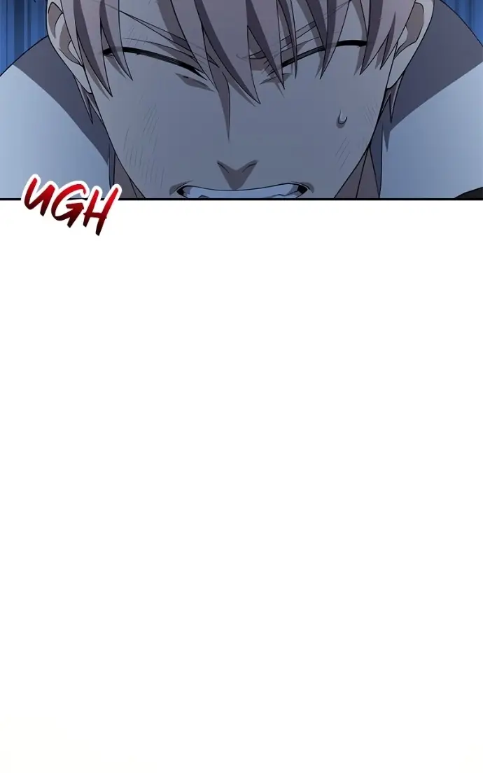 Read Monster Devourer EN Manga Online