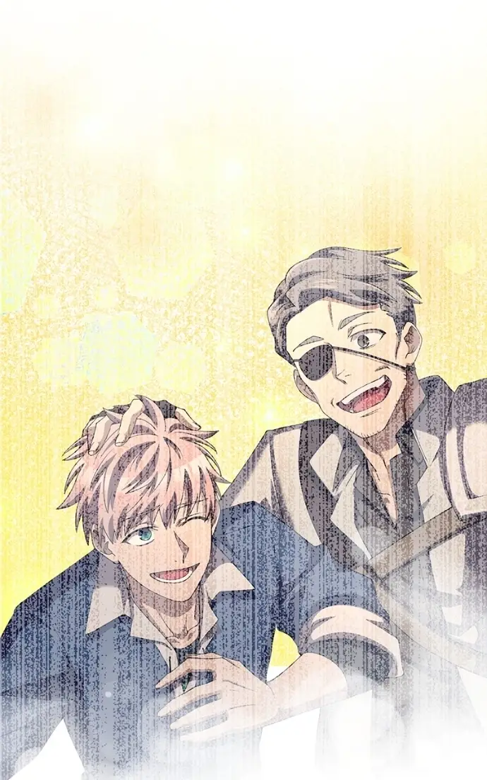 Read Monster Devourer EN Manga Online