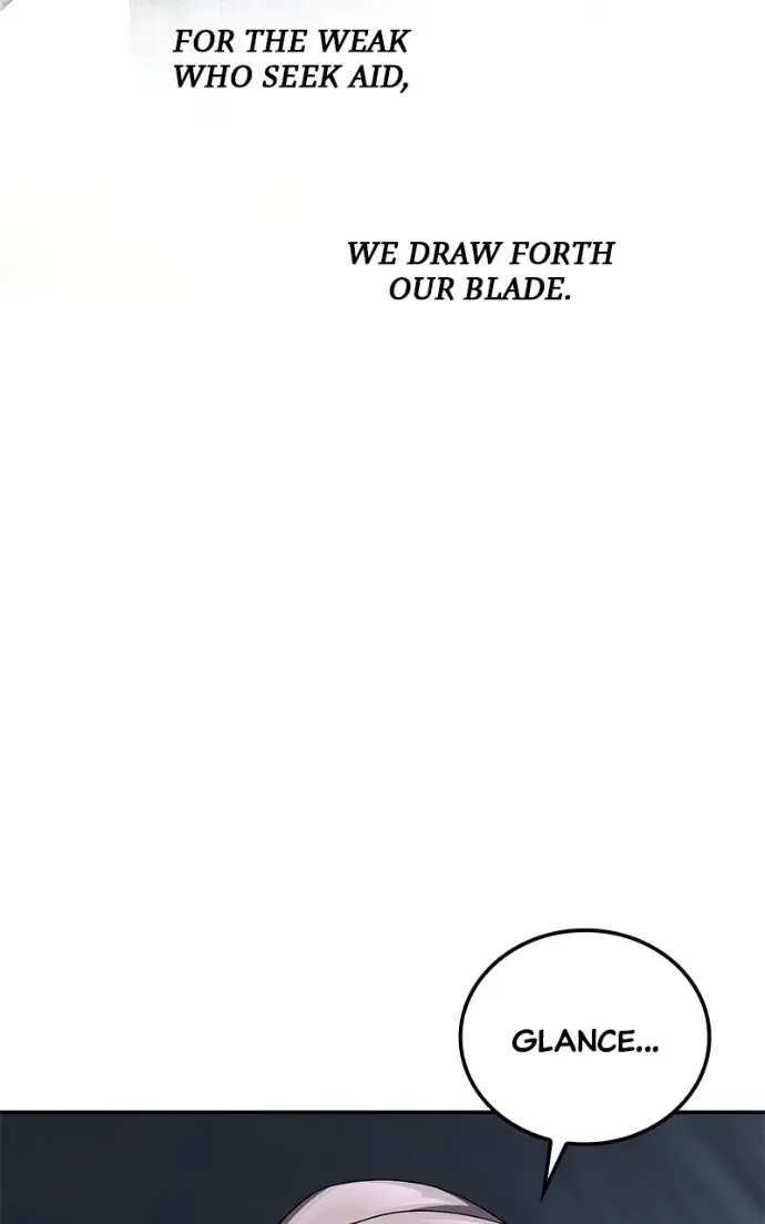 Read Monster Devourer EN Manga Online