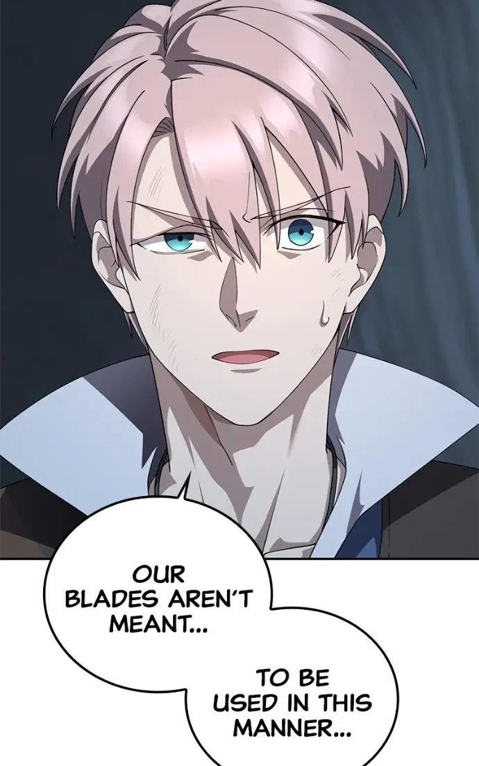 Read Monster Devourer EN Manga Online