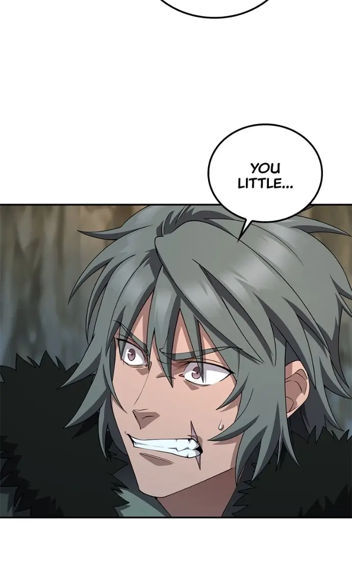 Read Monster Devourer EN Manga Online