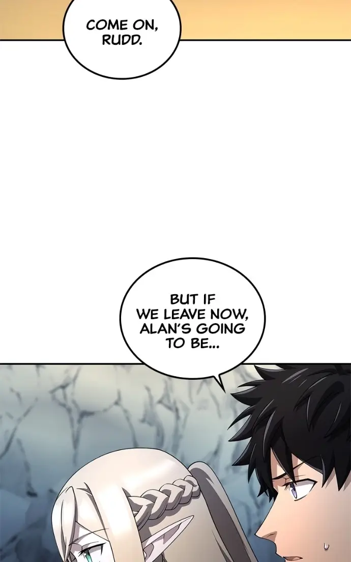 Read Monster Devourer EN Manga Online