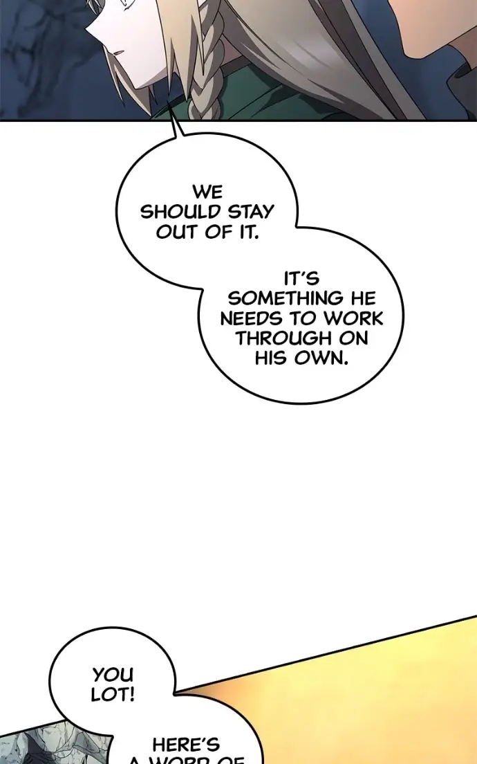 Read Monster Devourer EN Manga Online