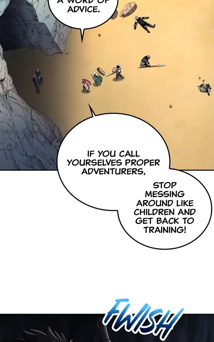 Read Monster Devourer EN Manga Online