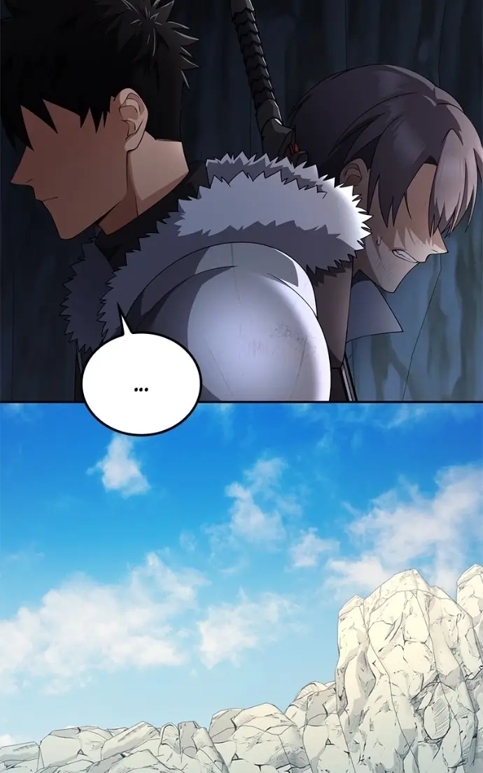 Read Monster Devourer EN Manga Online