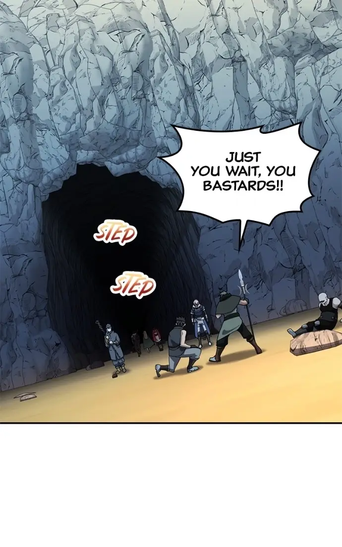 Read Monster Devourer EN Manga Online