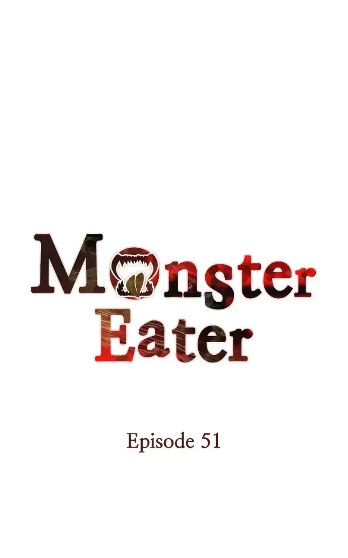 Read Monster Devourer EN Manga Online