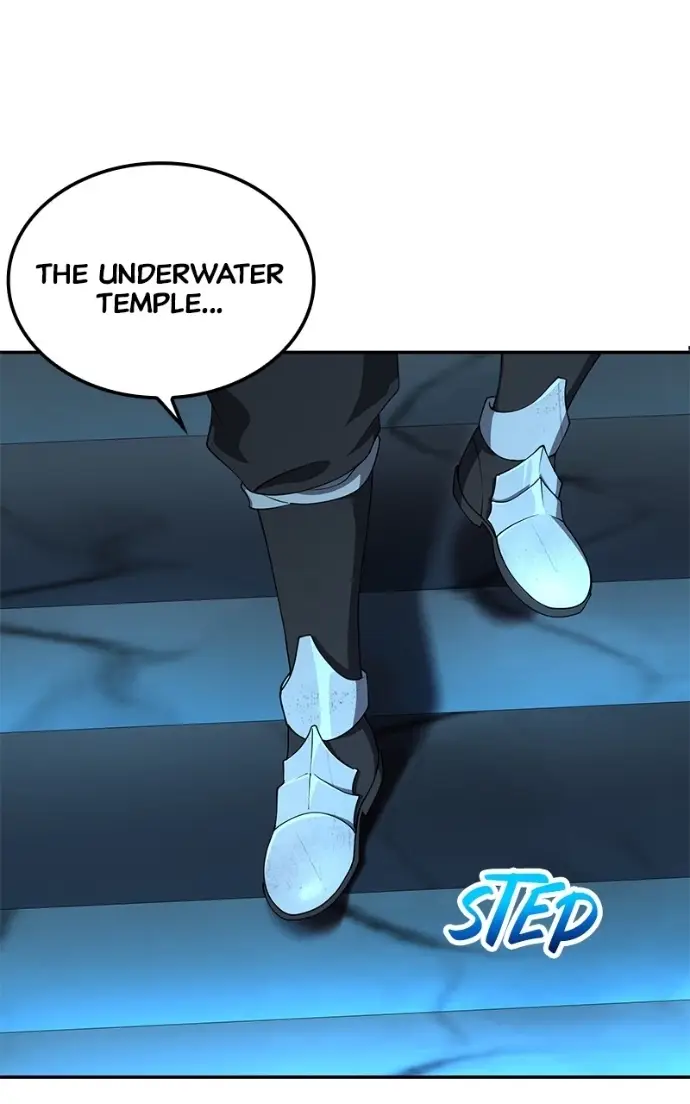 Read Monster Devourer EN Manga Online