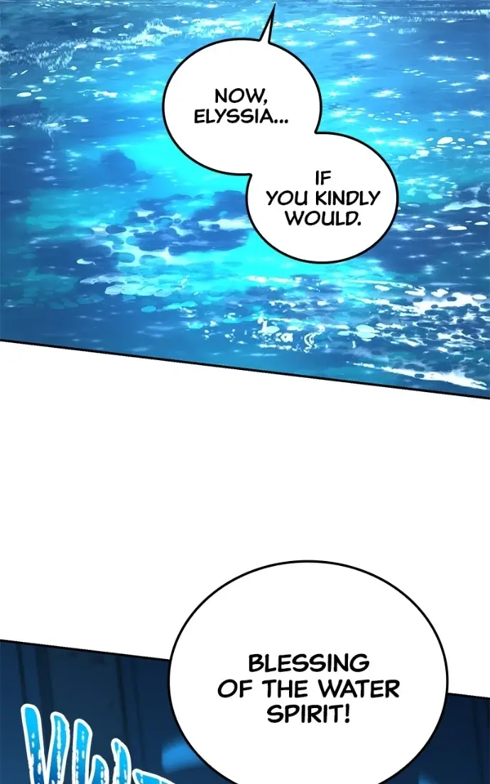 Read Monster Devourer EN Manga Online