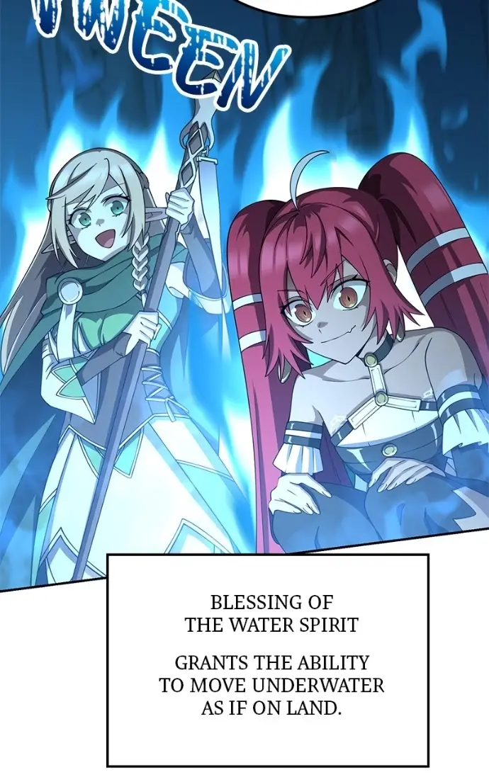 Read Monster Devourer EN Manga Online