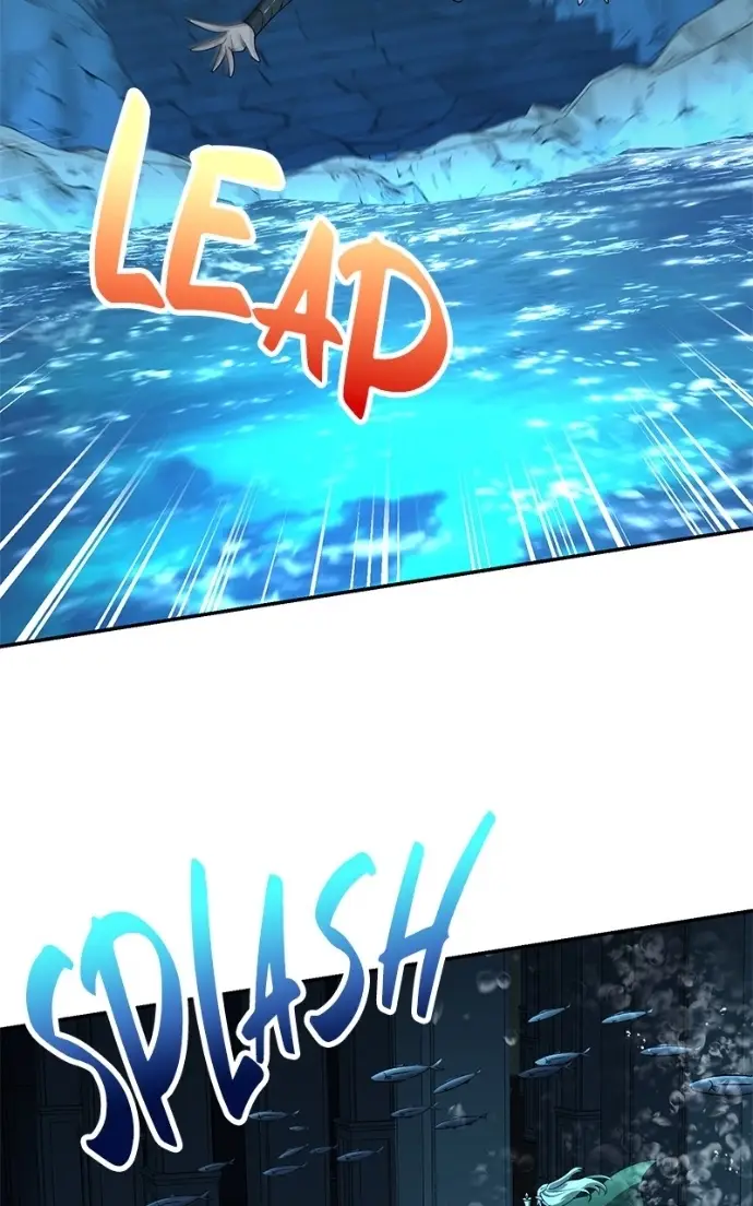 Read Monster Devourer EN Manga Online