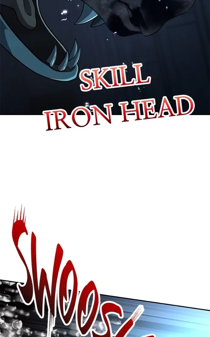 Read Monster Devourer EN Manga Online