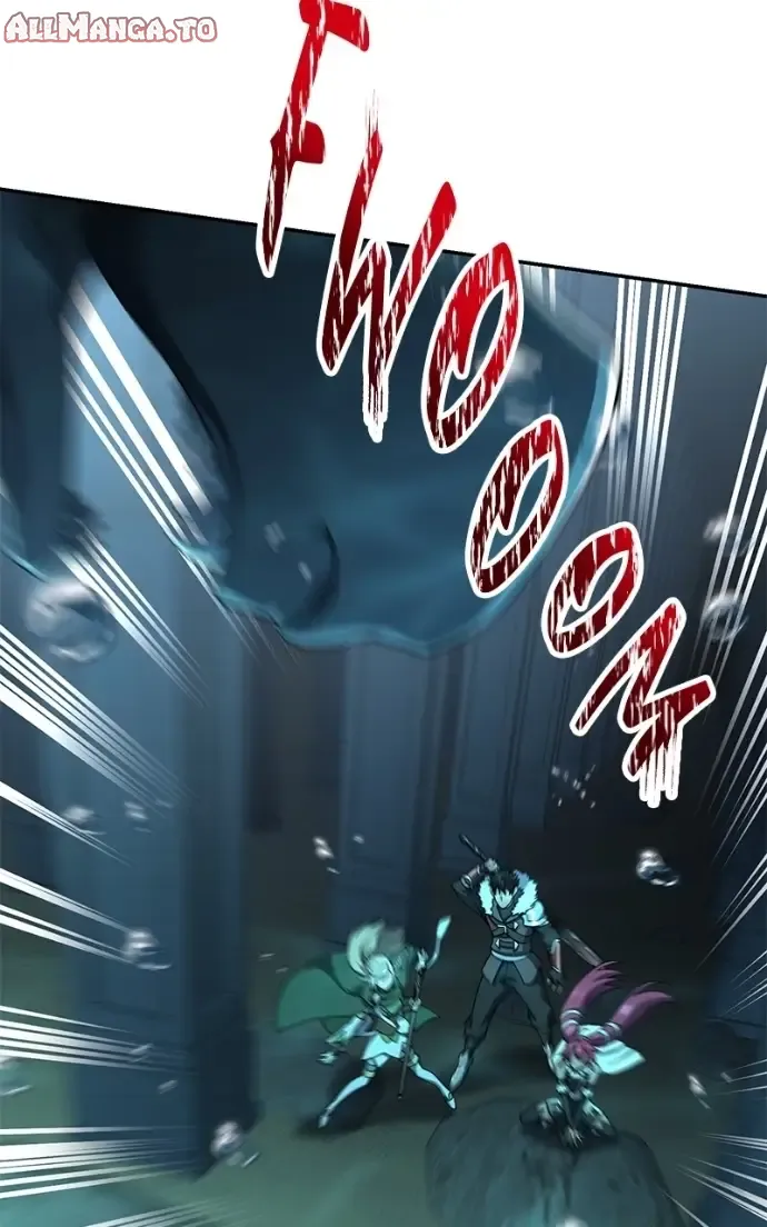 Read Monster Devourer EN Manga Online