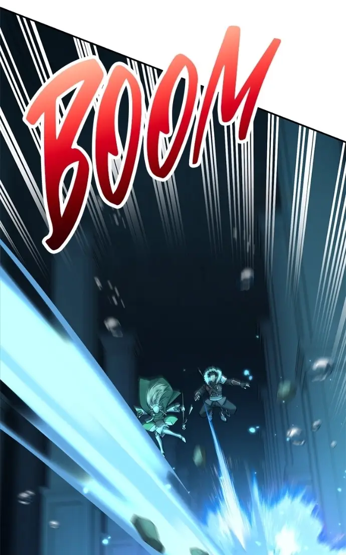 Read Monster Devourer EN Manga Online