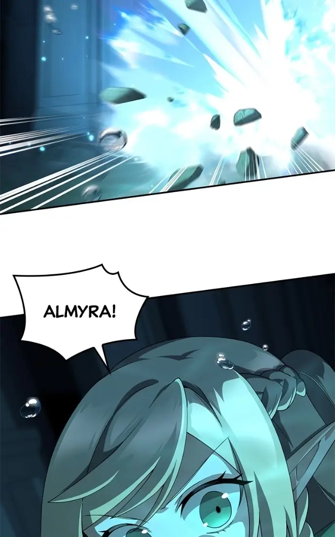 Read Monster Devourer EN Manga Online