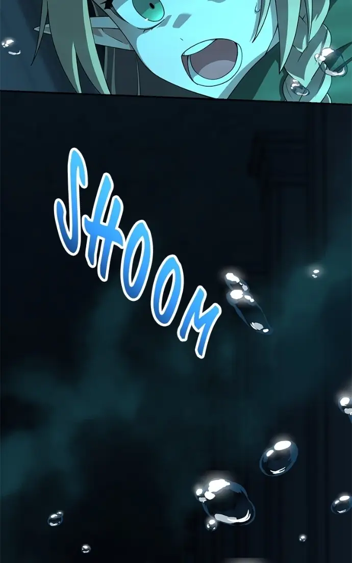 Read Monster Devourer EN Manga Online