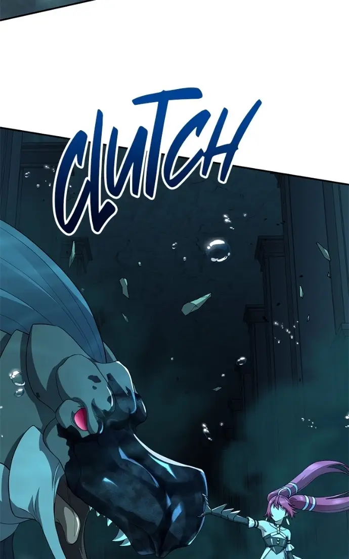 Read Monster Devourer EN Manga Online