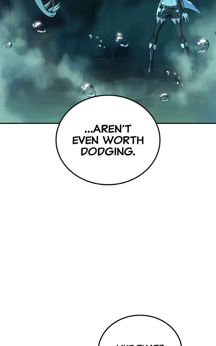 Read Monster Devourer EN Manga Online