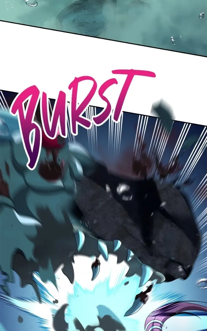 Read Monster Devourer EN Manga Online