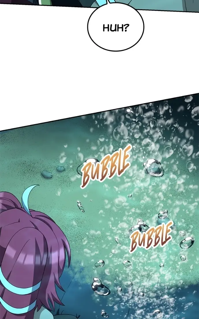 Read Monster Devourer EN Manga Online