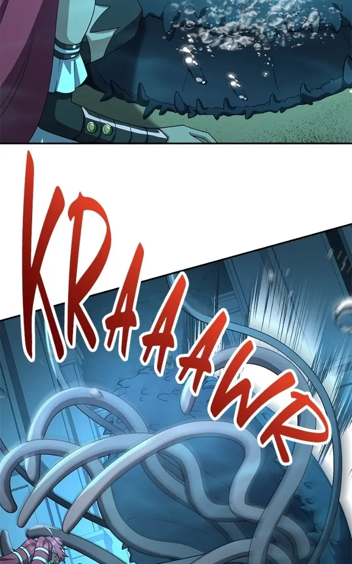 Read Monster Devourer EN Manga Online