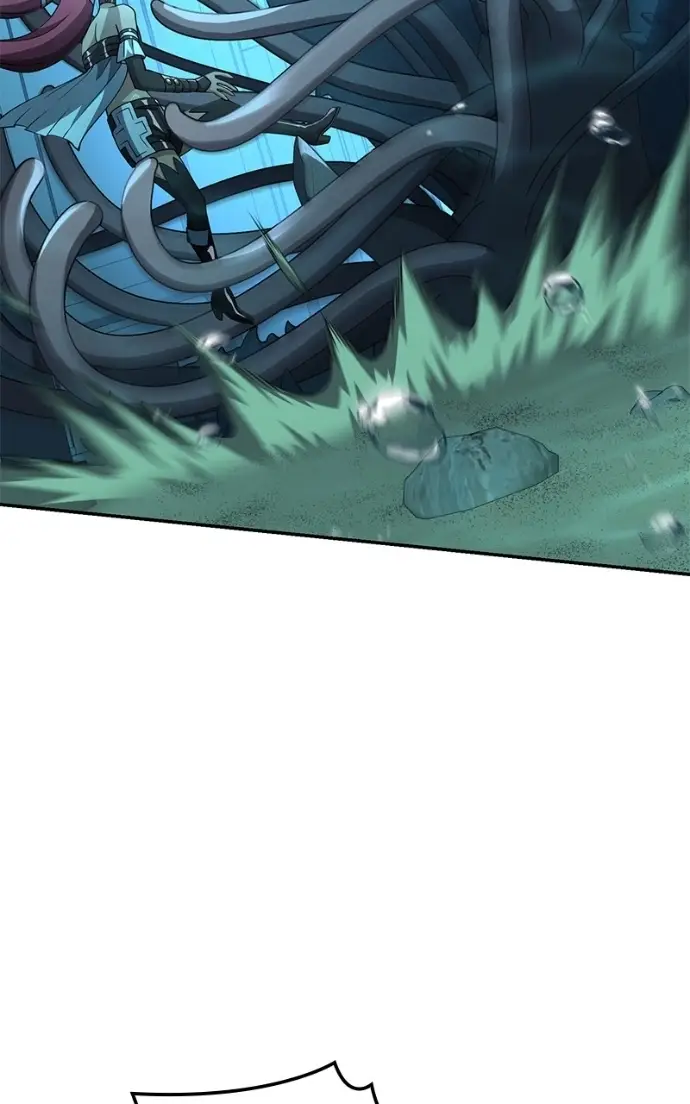 Read Monster Devourer EN Manga Online