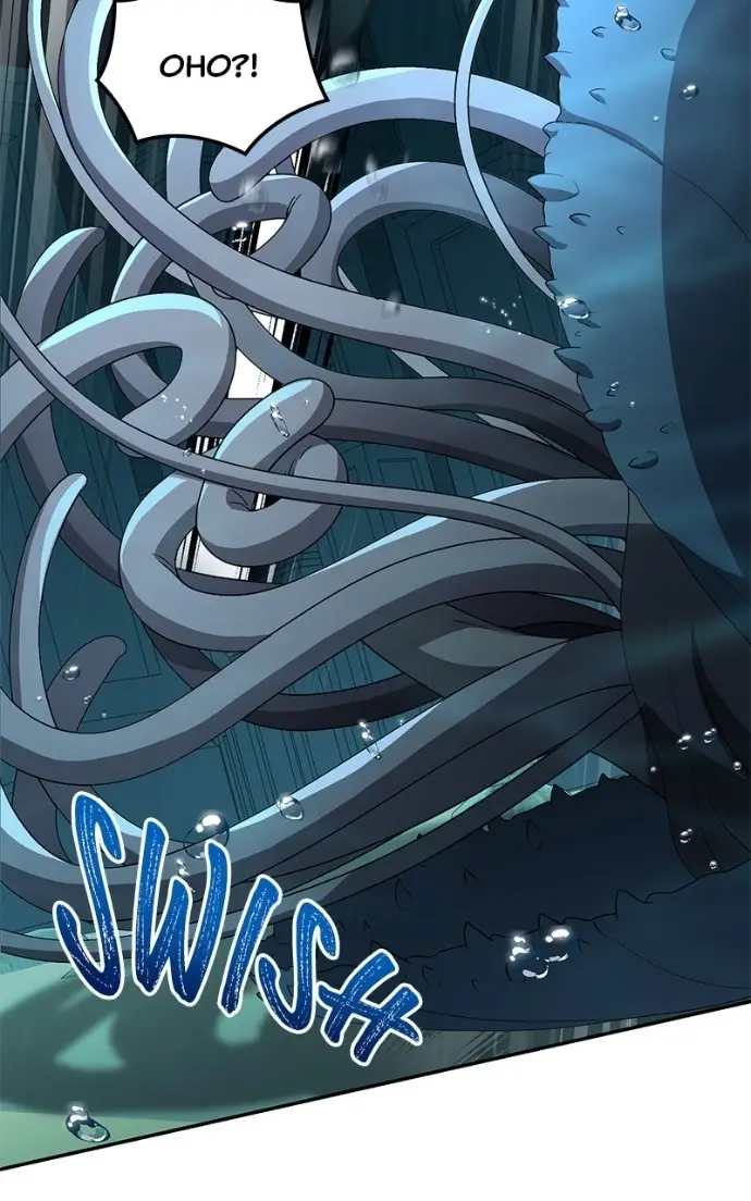 Read Monster Devourer EN Manga Online