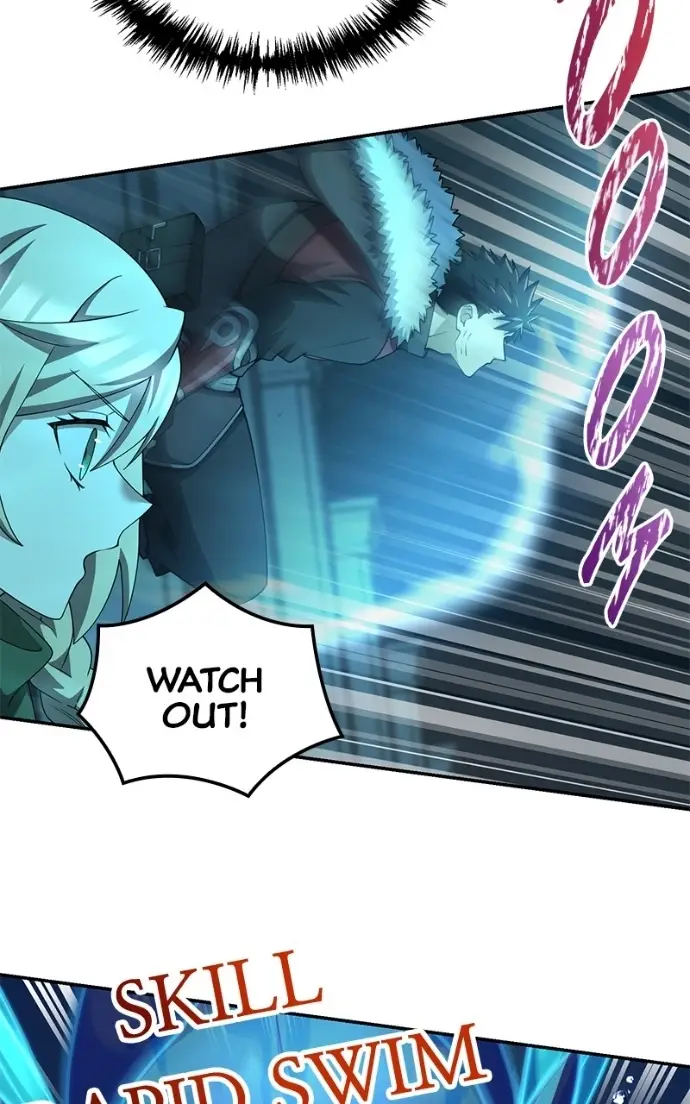 Read Monster Devourer EN Manga Online